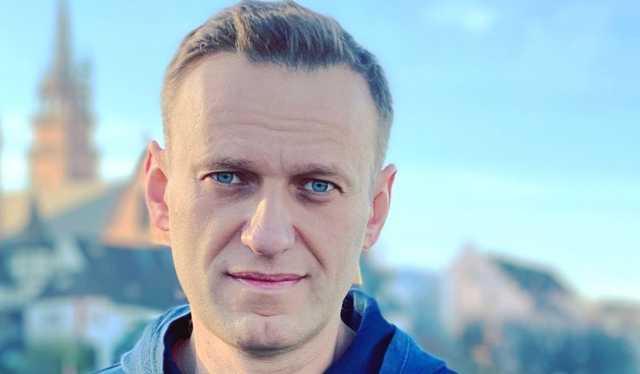 "Это оскорбление для международного сообщества": иностранные политики осудили арест Навального