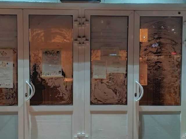 Новим мером Борисполя обрано Володимира Борисенка