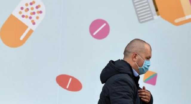 Шмигаль: Карантин цього року триватиме дуже довго, не потрібно передчасно тішити себе ілюзіями