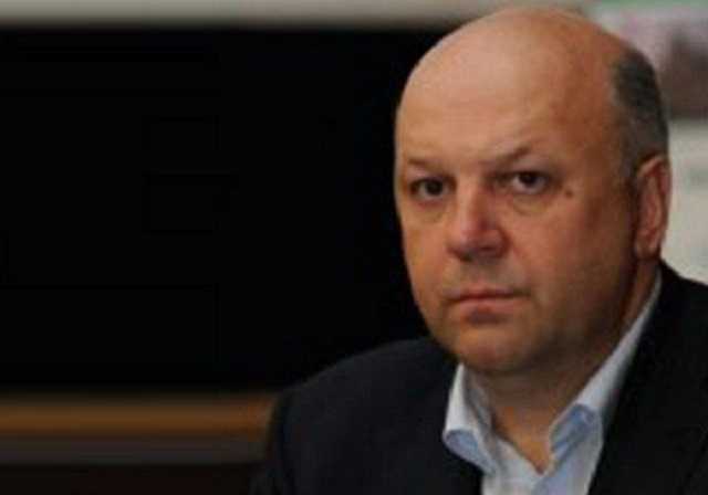 Бизнес на кодеине и невыплаченный госбанку кредит