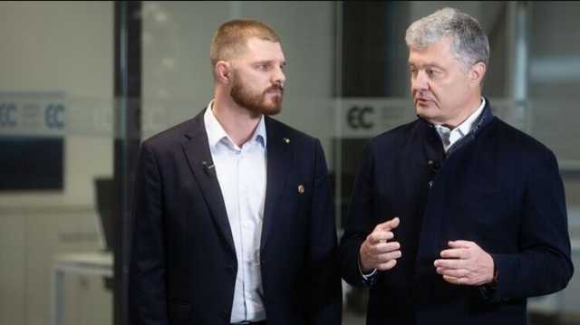 Стали известны результаты досрочных выборов мэров трех городов