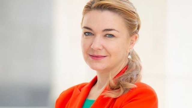 COVID-19 может быть биологическим оружием, – нардеп от "Слуги народа" сделала странное заявление