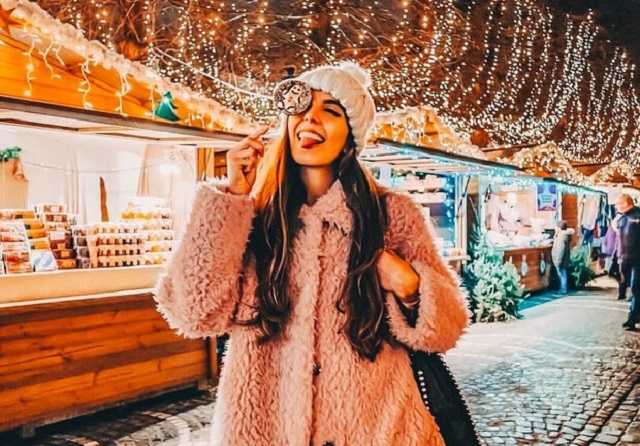 Стало відомо, скільки українці відпочиватимуть в 2021 році