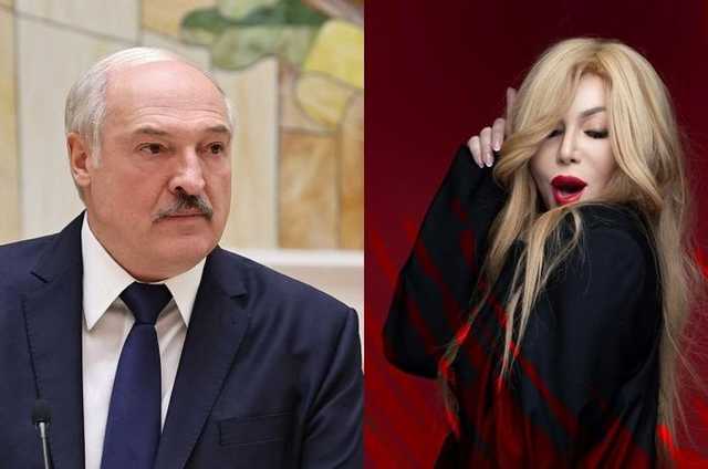 Билык спела для тирана: теперь Зеленский может дать ей Героя Украины — мнение