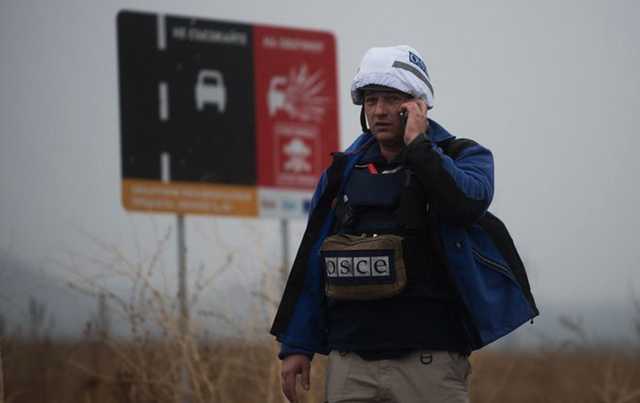 На переговорах щодо Донбасу з’явилися нові люди. Окупанти залучили “експертів”