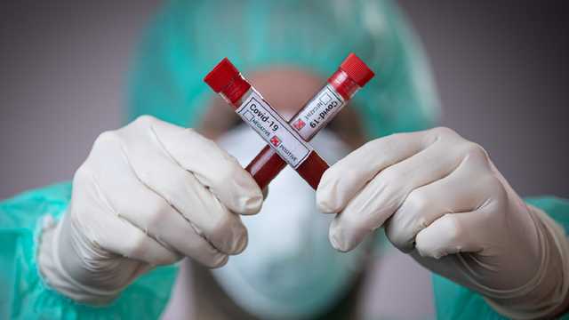 В Ізраїлі продовжили локдаун до кінця січня