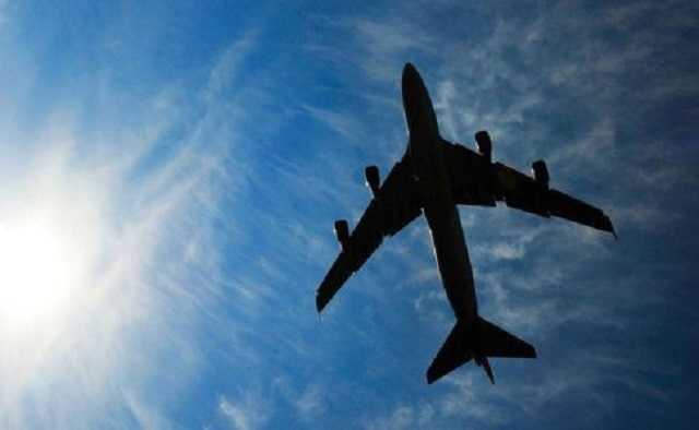 Грузія з лютого може відновити міжнародні польоти