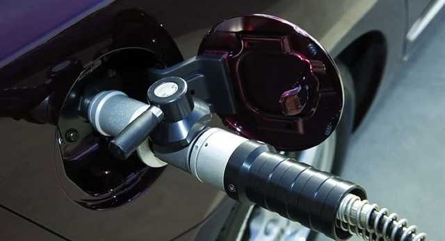 С февраля водители останутся без автогаза: нет органов сертификации