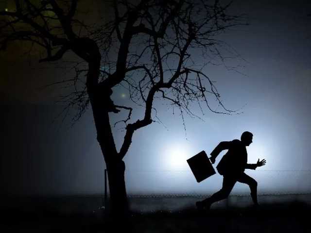 Приток иностранных инвестиций в Россию рухнул до 26-летнего минимума