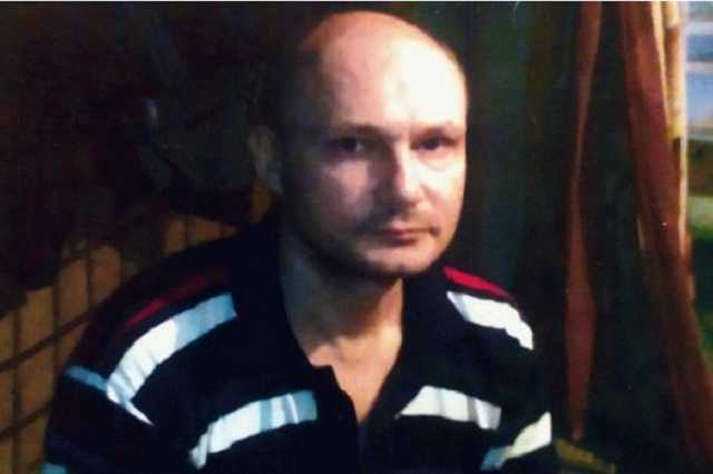 В донецком СИЗО скончался террорист «ДНР», которого там продержали пять лет