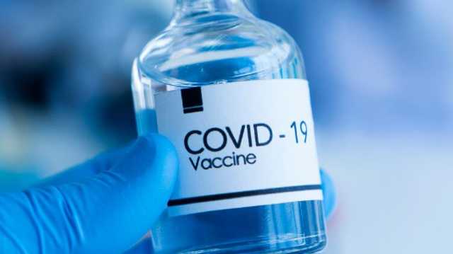 В МОЗ рассказали, чем отличаются вакцины против коронавируса от других препаратов