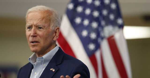 СМИ: Байдену не разрешают брать в Белый дом любимый тренажер — угроза безопасности