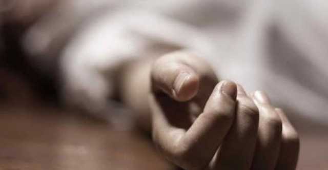 На Львівщині вся родина отруїлася чадним газом, є загиблий