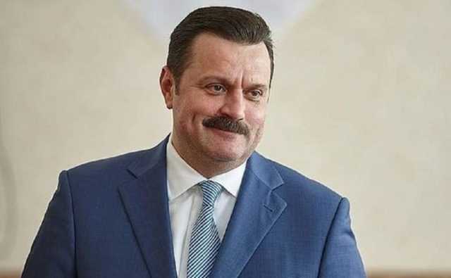 Российские агенты в украинском политикуме. Почему их обнаруживают только спецслужбы США?