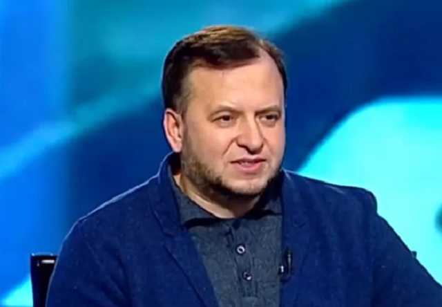 ДБР хоче співпрацювати з керованими суддями, на яких впливає Портнов, – Уколов