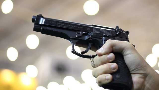 Посвідчення власника та обов’язкове страхування: Рада взялася за обіг зброї