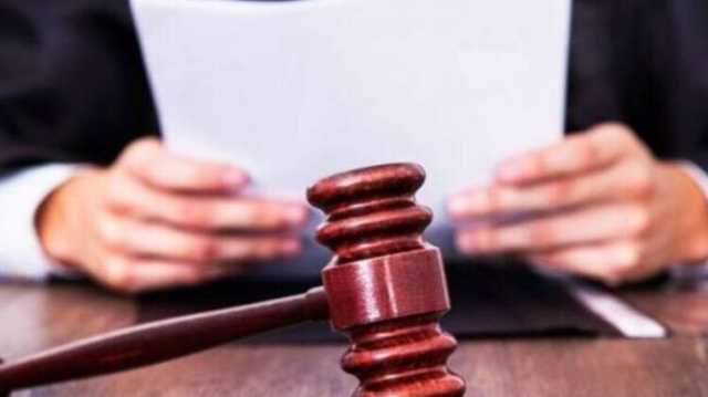 Прокурор САП вновь закрыл дело "Роттердам+"