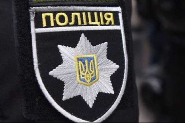 Начальника поліції Малина звільнили через вибивання показів його підлеглими