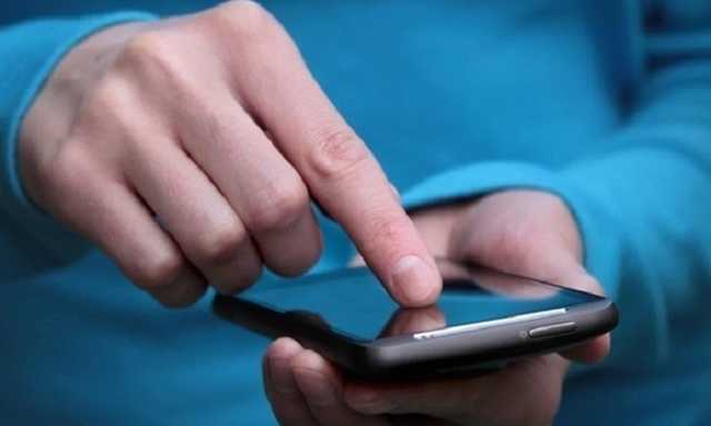 В «Дія» появятся новые услуги