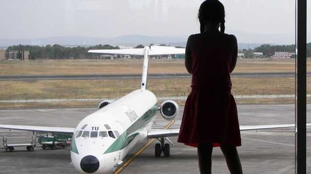 Лишь одна страна-соседка Украины оказалась в зеленом коронавирусном списке