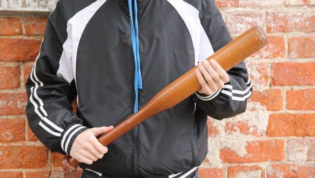 На Дніпропетровщині чоловік вбив товариша, а потім спалив його труп