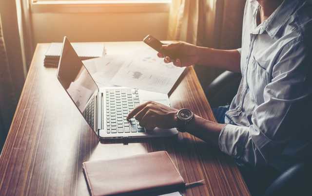 Google пригрозив Австралії видаленням свого пошукача в країні