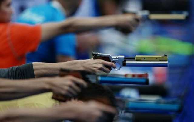 Білорусь утратила ще один чемпіонат світу