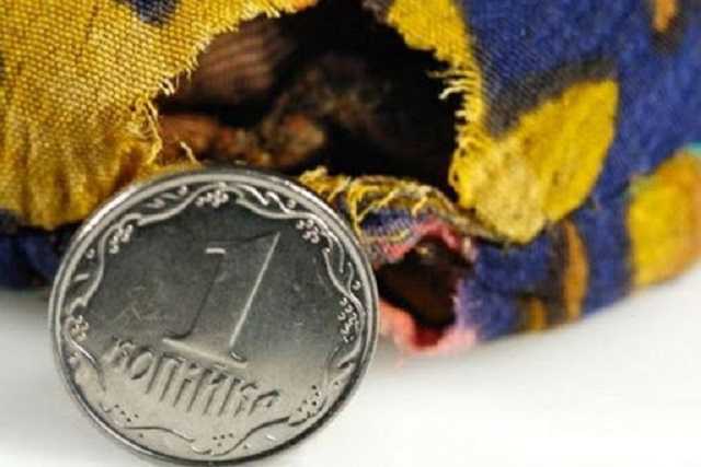 Зе-власть убивает экономику Украины: в 2021-м нас ждут огромные проблемы — эксперт