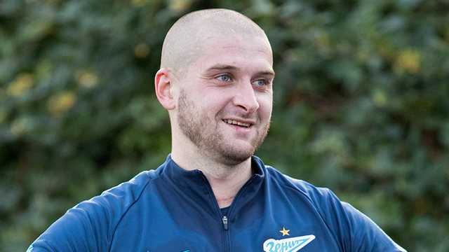 «Он долбо@еб!»: Гордон обматерил Ракицкого