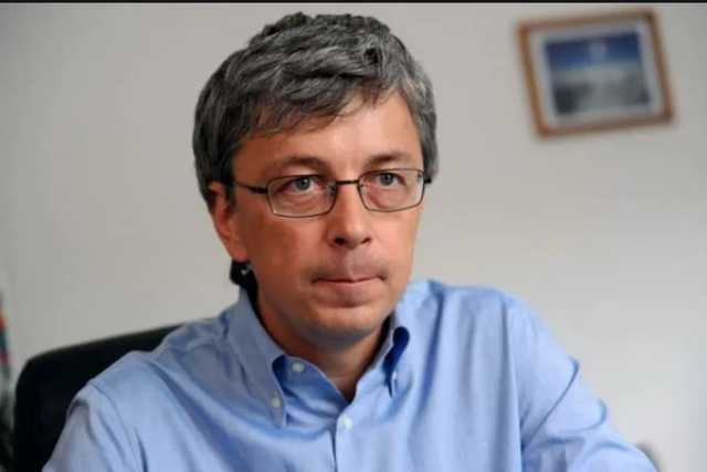 Работа кинотеатров и концерты с 25 января: в Минкульте объяснили условия