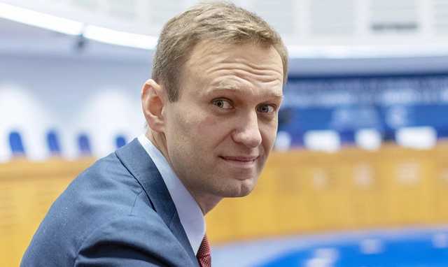 У Bellingcat допустили можливість нового отруєння Навального