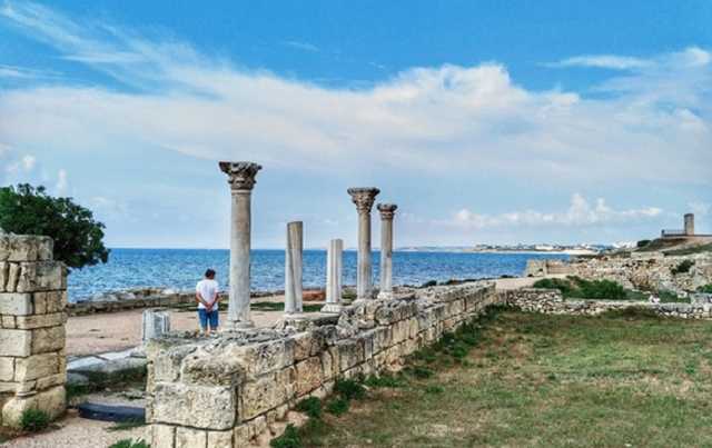 В ООН заявили об ухудшении ситуации с правами человека в Крыму