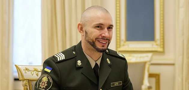 Суд в Италии – об освобождении Маркива: доказательств причастности к убийству нет