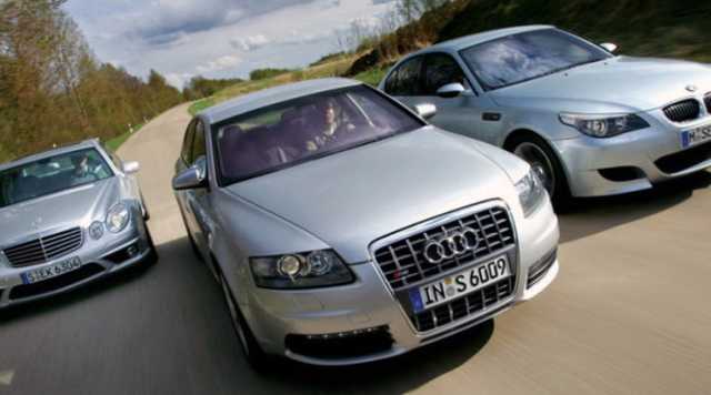 Как быстро посчитать стоимость растаможки авто: самая простая формула