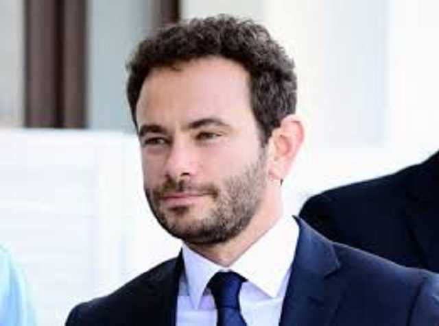 Боятся травли в сети? "Слуги народа" высказались об исключении Дубинского из фракции