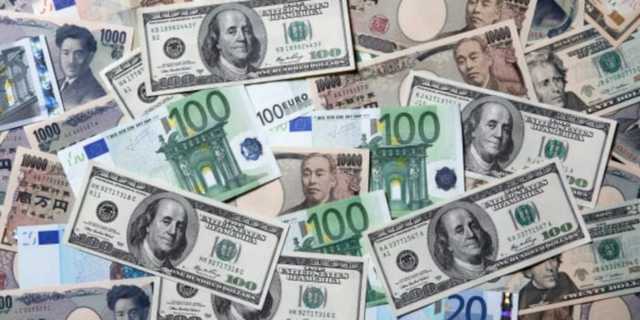 МВФ может "наказать" Украину за газ подорожанием доллара: сколько будет стоить валюта