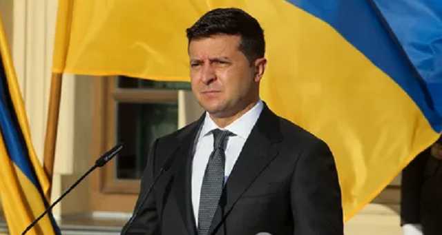 Безответственность пацанов из "95-го квартала" грозит национальной безопасности