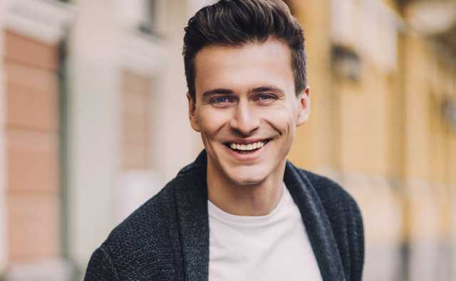 Скичко не стал отрицать, что хочет возглавить Министерство инфраструктуры