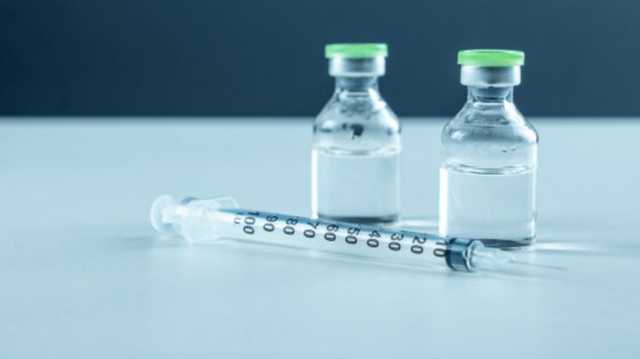 В Израиле началась вакцинация страшеклассников, чтобы вернуть их в школы