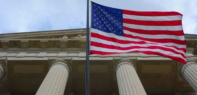 США объявили коррупционерам мат: украинские политики и бизнесмены оказались под колпаком