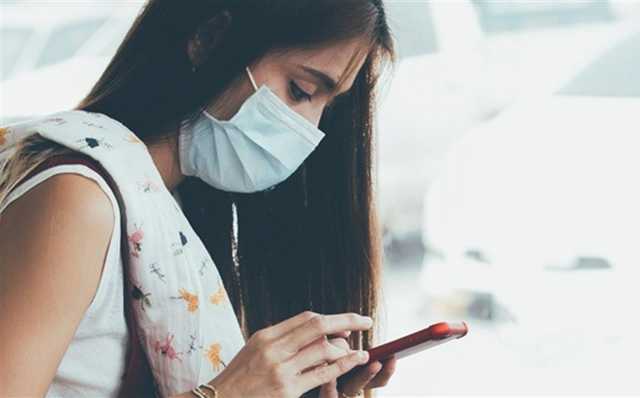 Украина вернулась к "оранжевому" карантину, локдаун завершен: что запрещено с 25 января