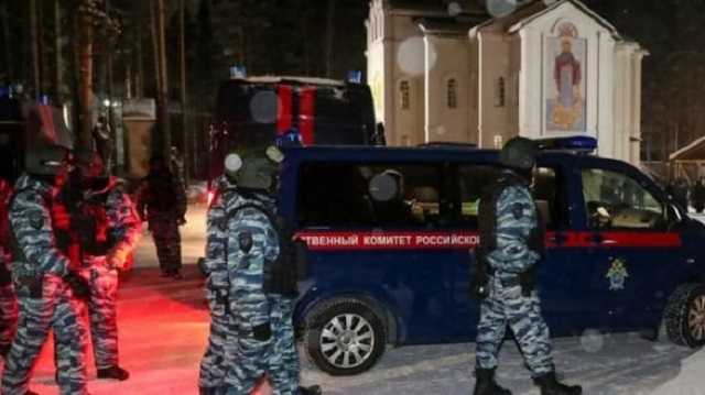 У Москві заявили, що ЦРУ виділило близько $70 млн на розкол РПЦ