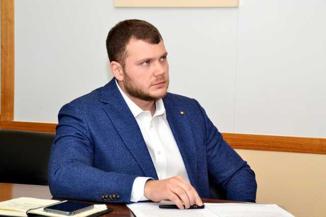 Когда возобновятся международные авиаперевозки: Криклий назвал сроки и условия