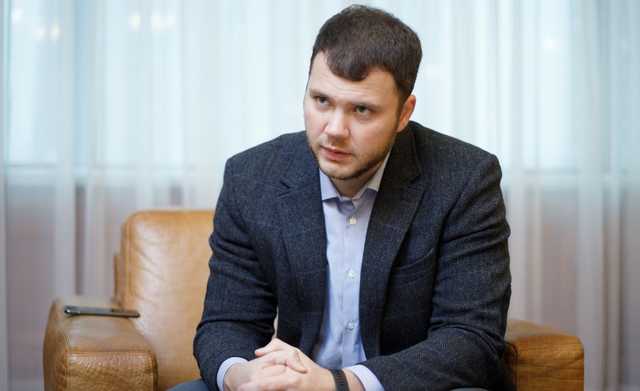 Шість вокзалів готують до передачі в концесію: список об’єктів