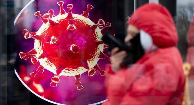 В ВОЗ заявили, что COVID-19 не отступит даже после масштабной вакцинации