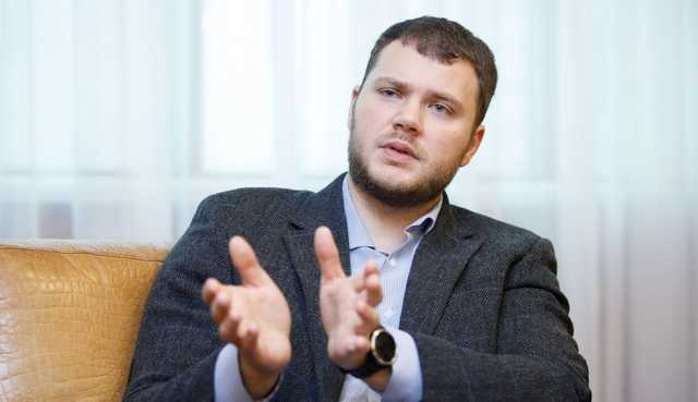 В МІУ пояснили, чому гроші з COVID-фонду направили на дороги