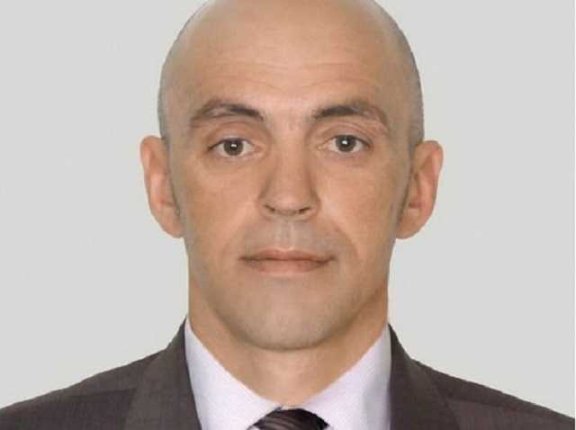 Участник АТО «Абдула» погиб под авто на Киевщине