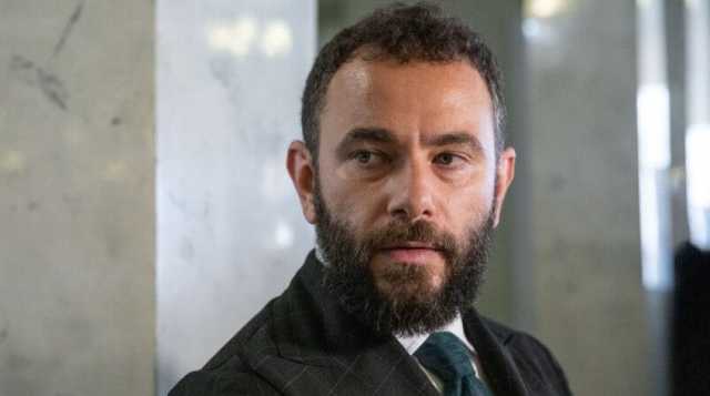 Спасем страну от Коломойского. Дубби будет свободен