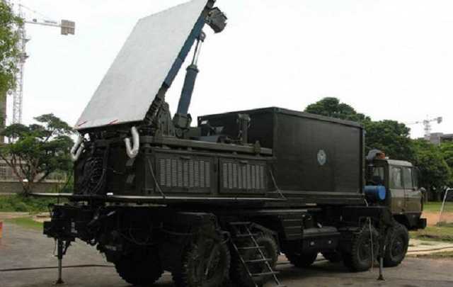 Армения отказалась от российского "Зоопарка" в пользу индийского конкурента