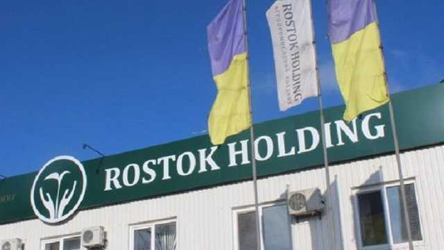 АМКУ разрешил компании основателя Nemiroff приобрести агрохолдинг “Росток”